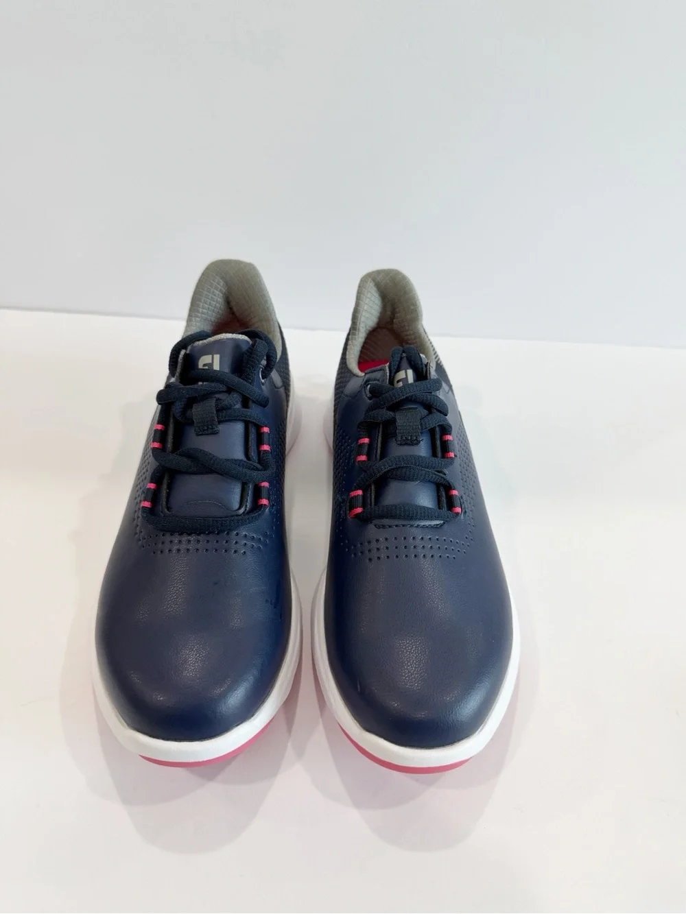 Footjoy Fuel Spikeless Women’s Golf Shoes